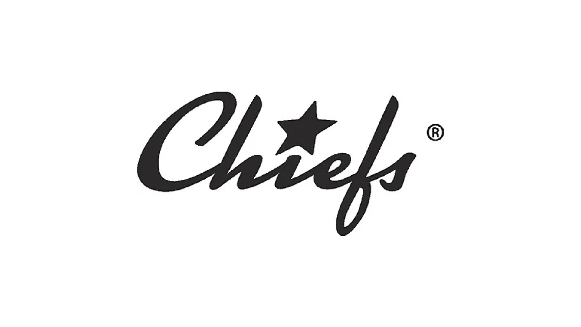 Chiefs Nutrition
